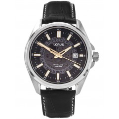 Годинник LORUS RU411AX9
