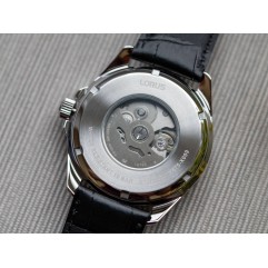 Чоловічий годинник LORUS RU411AX9