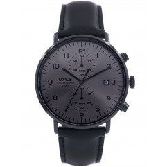 Годинник LORUS RW405AX9