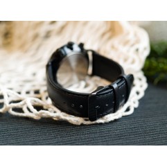 Чоловічий годинник LORUS RW405AX9