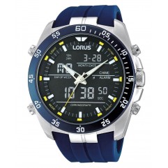 Годинник LORUS RW617AX5 Sport Chrono