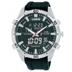 Годинник LORUS RW653AX9 Sport Digital Chrono