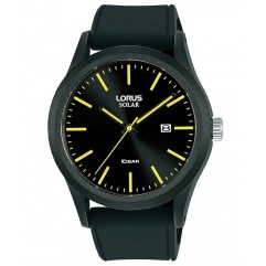 Годинник LORUS RX301AX9 Sport Solar