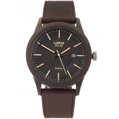 Годинник LORUS RX307AX9 Solar