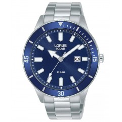 Годинник LORUS RX313AX9 Sport Solar