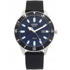 Годинник LORUS RX319AX9 Solar Годинник LORUS RX319AX9 Solar