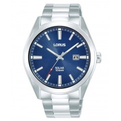 Годинник LORUS RX329AX9 Sport Solar