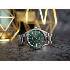Чоловічий годинник LORUS RX331AX9