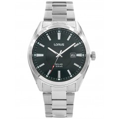 Годинник LORUS RX331AX9