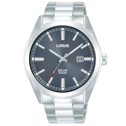 Чоловічий годинник LORUS RX333AX9 Sport Solar