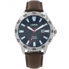Годинник LORUS RX349AX9 Solar