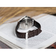 Чоловічий годинник LORUS RX349AX9 Solar