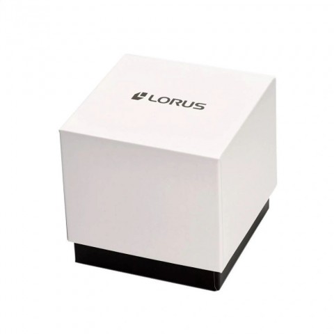 Чоловічий годинник LORUS RXN01DX9 Classic