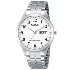 Годинник LORUS RXN01DX9 Classic