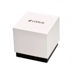 Чоловічий годинник LORUS RXN29DX9 Classic