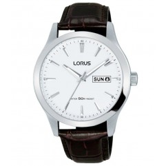 Годинник LORUS RXN29DX9 Classic