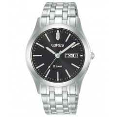 Годинник LORUS RXN67DX9 Classic