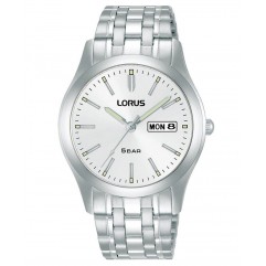 Годинник LORUS RXN71DX9 Classic
