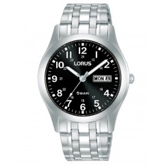 Годинник LORUS RXN73DX9 Classic