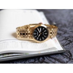Чоловічий годинник LORUS RXN76DX9