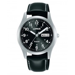 Годинник LORUS RXN79DX9 Classic
