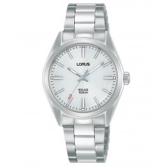 Годинник LORUS RY503AX9 Sport Solar Lady