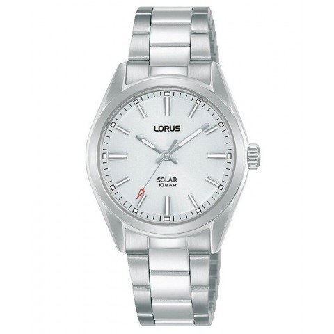Жіночий годинник LORUS RY503AX9 Sport Solar Lady