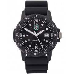 Годинник Luminox X2.2001 Sea Bass 2000 Годинник Luminox X2.2001 Sea Bass 2000