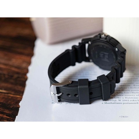 Чоловічий годинник Luminox X2.2001 Sea Bass 2000