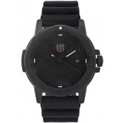 Годинник Luminox X2.2001.BO Sea Bass 2000 Годинник Luminox X2.2001.BO Sea Bass 2000