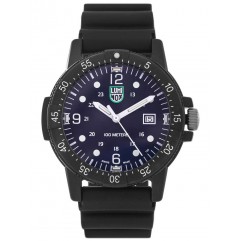 Годинник Luminox X2.2003 Sea Bass 2000 Годинник Luminox X2.2003 Sea Bass 2000