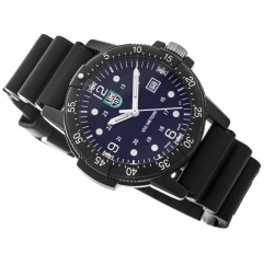 Чоловічий годинник Luminox X2.2003 Sea Bass 2000