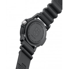 Чоловічий годинник LUMINOX X2.2005 Sea Bass Carbonox