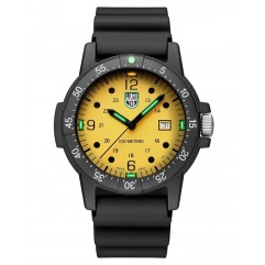 Чоловічий годинник LUMINOX X2.2005 Sea Bass Carbonox