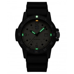 Чоловічий годинник LUMINOX X2.2005 Sea Bass Carbonox