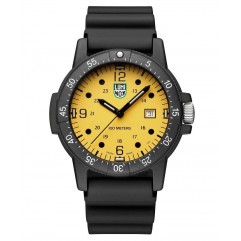 Чоловічий годинник LUMINOX X2.2005 Sea Bass Carbonox
