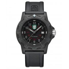 Чоловічий годинник LUMINOX X2.2032 Manta Ray Carbonox