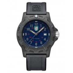 Чоловічий годинник LUMINOX X2.2033 Manta Ray Carbonox