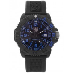 Годинник Luminox X2.2053 Sea Lion Годинник Luminox X2.2053 Sea Lion