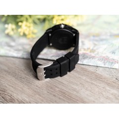 Чоловічий годинник Luminox X2.2053 Sea Lion