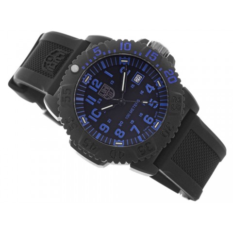 Чоловічий годинник Luminox X2.2053 Sea Lion