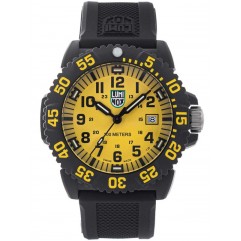 Годинник Luminox X2.2055.1 Sea Lion Годинник Luminox X2.2055.1 Sea Lion