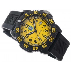 Чоловічий годинник Luminox X2.2055.1 Sea Lion
