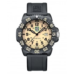 Годинник LUMINOX X2.2055.SAND Sea Lion Carbonox Годинник LUMINOX X2.2055.SAND Sea Lion Carbonox
