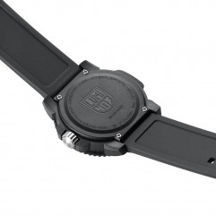 Чоловічий годинник LUMINOX X2.2055.SAND Sea Lion Carbonox