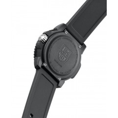 Чоловічий годинник LUMINOX X2.2057 Sea Lion Carbonox