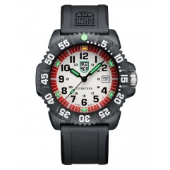 Годинник LUMINOX X2.2057 Sea Lion Carbonox Годинник LUMINOX X2.2057 Sea Lion Carbonox