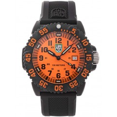 Годинник Luminox X2.2059.1 Sea Lion Годинник Luminox X2.2059.1 Sea Lion