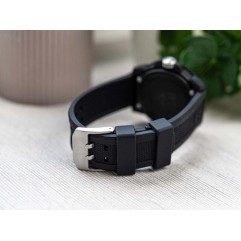 Чоловічий годинник Luminox X2.2059.1 Sea Lion