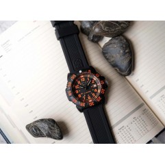 Чоловічий годинник Luminox X2.2059.2 Sea Lion